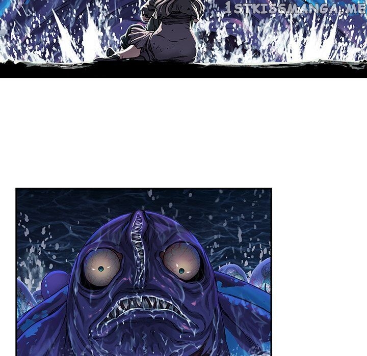 Leviathan, Chapter 79 image 081